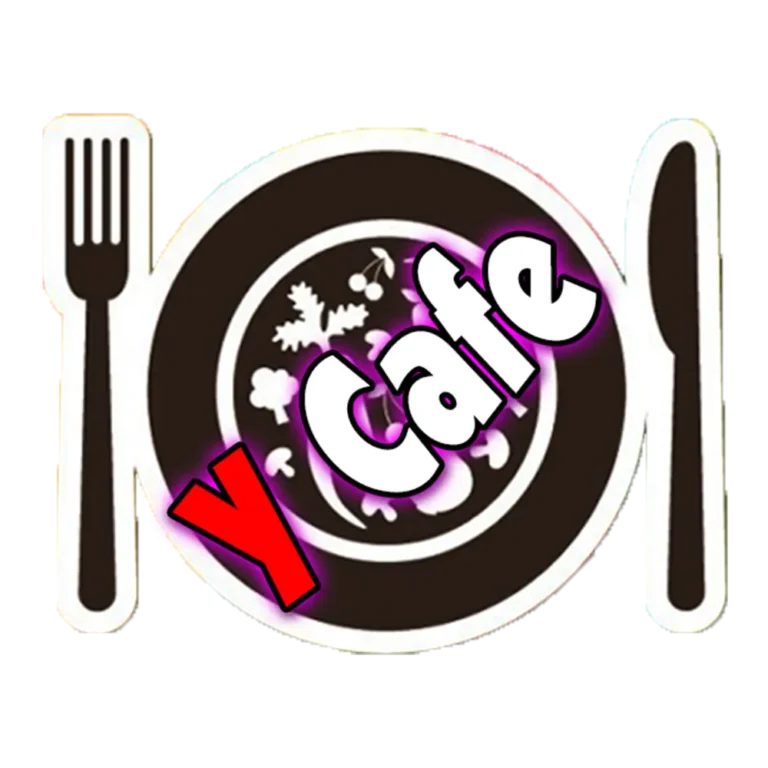 TY Café