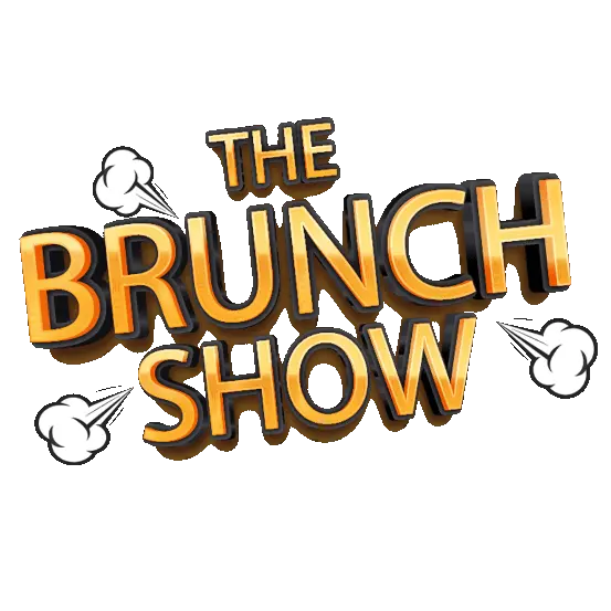 The Brunch Show