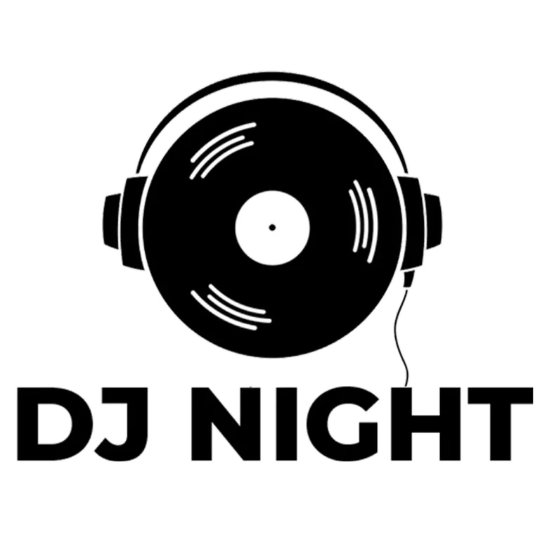 DJ Night