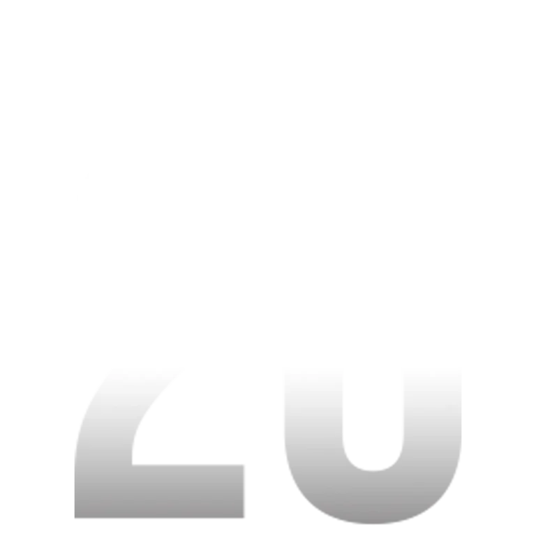Hit 20 Chart Show