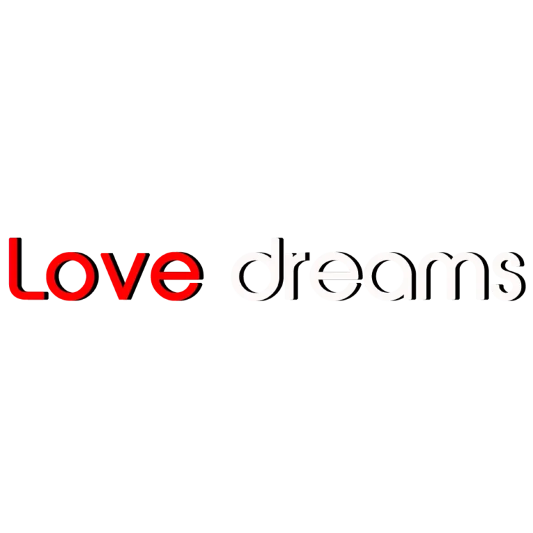 Love Dreams