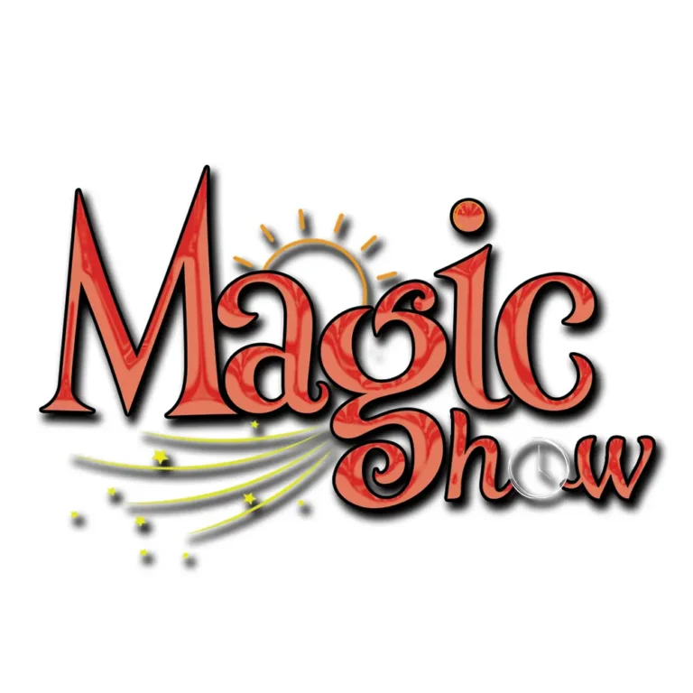 The Early Morning Show​
