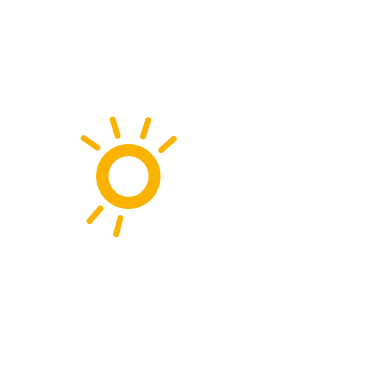 Morning Vibes