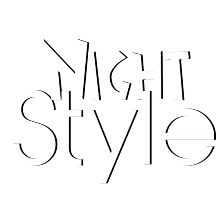 NIGHT STYLE